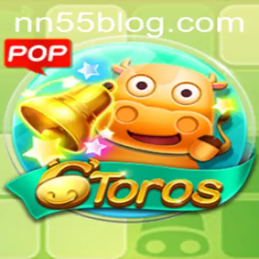 Descubra 6Toros: O Fascinante Jogo de Estratégia e Lógica