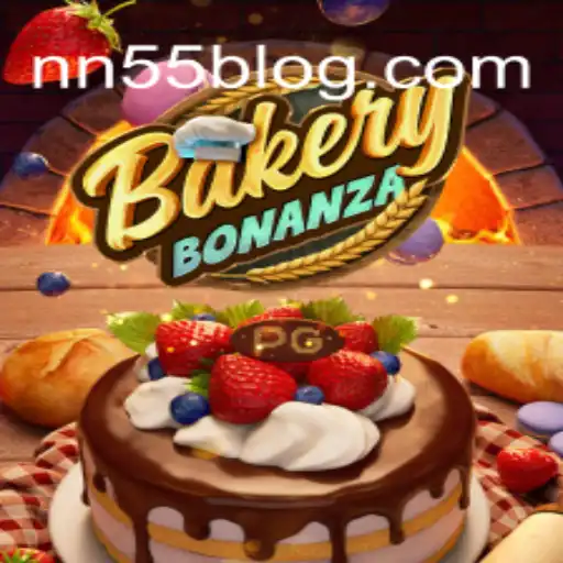 BakeryBonanza: Descubra a Diversão e Estratégia no Mundo da Confeitaria Virtual