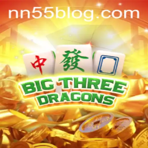 Explorando o Universo de BigThreeDragons: Uma Jornada Épica no Mundo dos Dragões