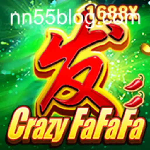 Descobrindo CrazyFaFaFa: Um Novo Fenômeno no Mundo dos Jogos