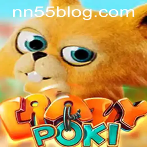 Desvendando CrazyPoki: O Novo Fenômeno dos Jogos de Estratégia