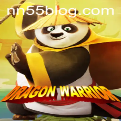 Explorando o Mundo de DragonWarrior: Aventura e Estratégia no Universo dos Dragões