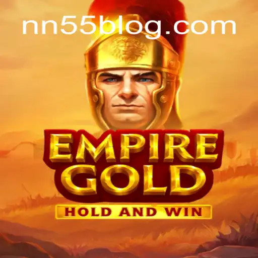 Descubra o Fascinante Mundo de EmpireGold