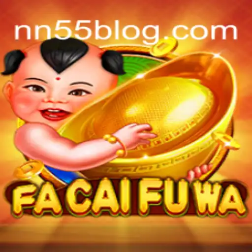 Explorando o Fascinante Jogo FaCaiFuWa: Regras, Estratégias e Novidades