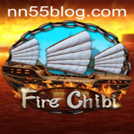 Descubra o Mundo Envolvente de FireChibi: Introdução e Regras