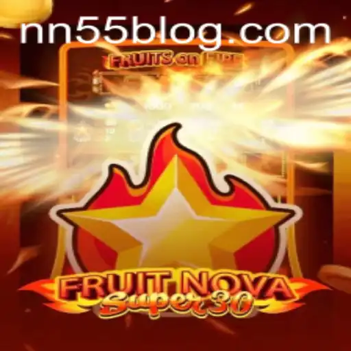 Explorando o Mundo de FruitrNovaSupe30: Um Jogo Inovador para Todas as Idades