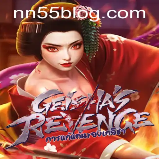 Descubra o Fascinante Mundo de GeishasRevenge: Um Jogo de Estratégia Inovador