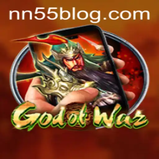 Explorando o Mundo de GodofWarM: A Nova Sensação do Universo dos Jogos