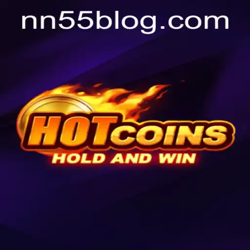 Desvendando o Jogo HotCoins: Uma Introdução Completa e Regras Básicas