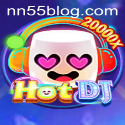 Descubra o Fascinante Mundo de HotDJ: O Jogo de Música que Conquista Novos Adeptos