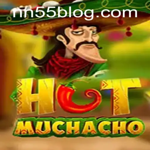 Descubra o Fascinante Jogo HotMuchacho