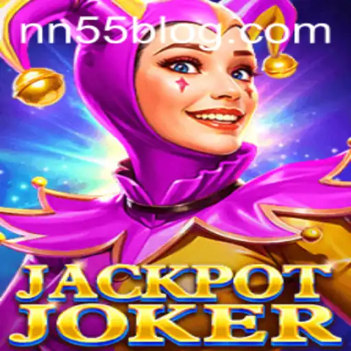 Descubra o Mundo Emocionante de JackpotJoker: Regras e Comandos do Jogo