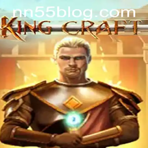 Descubra KingcraftMenomin: O Novo Fenômeno no Mundo dos Jogos