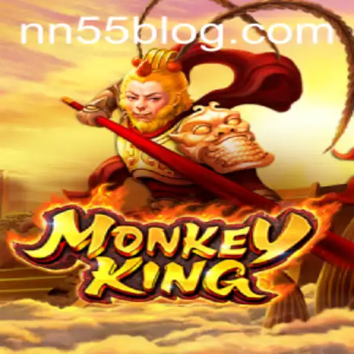 MonkeyKing: A Nova Sensação no Mundo dos Jogos de Estratégia