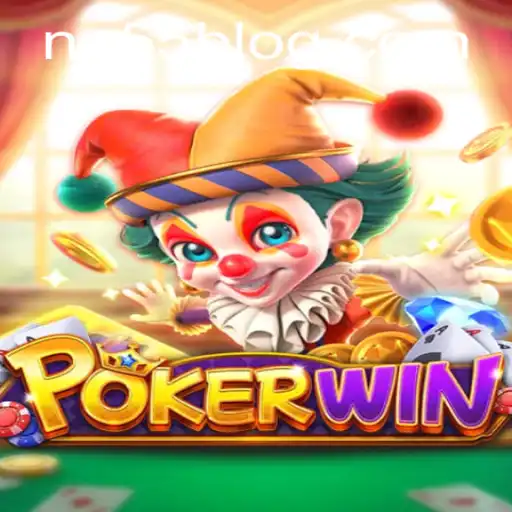 Descubra o Universo de POKERWIN: O Jogo de Cartas Mais Empolgante
