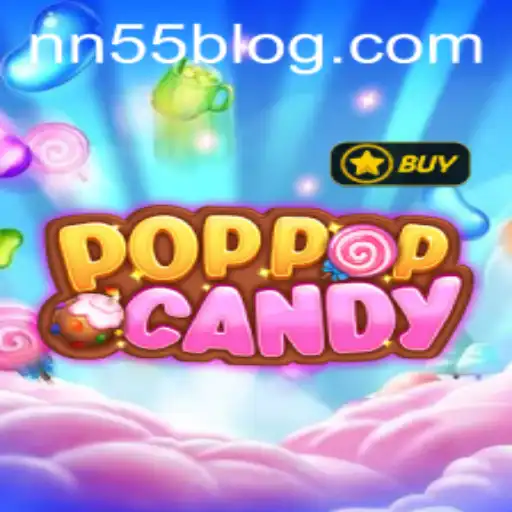 POPPOPCANDY: O Novo Fenômeno dos Jogos de Tabuleiro