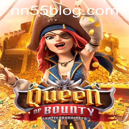 Desvendando os Segredos de QueenofBounty: Um Guia Completo para o Novo Jogo Popular