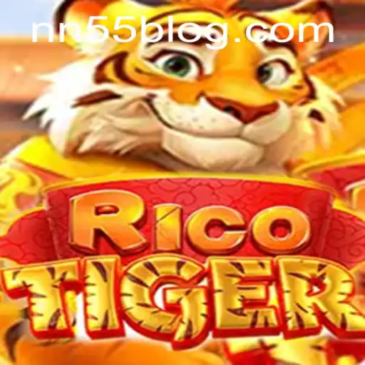 Descobrindo o Universo de RicoTiger: Um Mergulho nas Regras e Dinâmicas de Jogo
