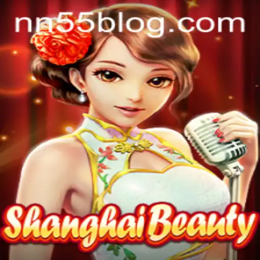 Explorando o Cativante Mundo de ShanghaiBeauty: Um Mergulho nas Regras e Noções Básicas
