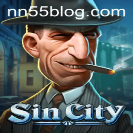 Descubra o Mundo de 'SinCity': Um Jogo de Estratégia e Aventura