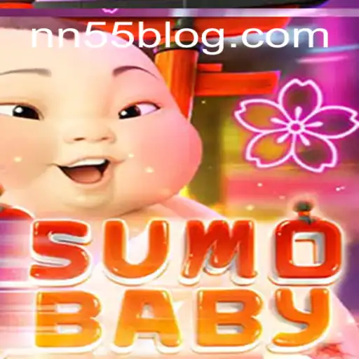 Descubra o Fascinante Mundo de SumoBaby: Um Jogo de Estratégia e Diversão