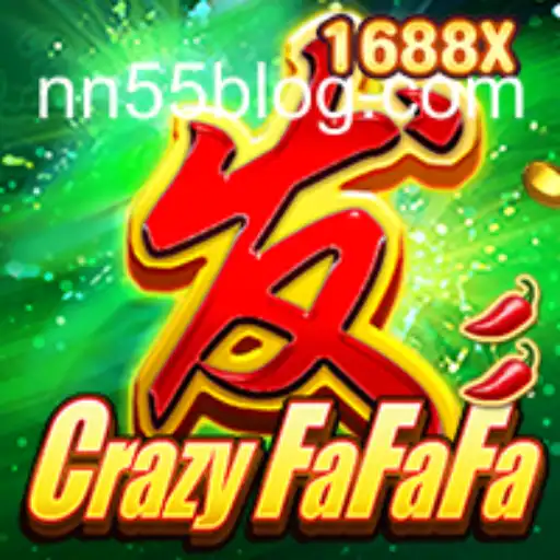 Descobrindo CrazyFaFaFa: Um Novo Fenômeno no Mundo dos Jogos