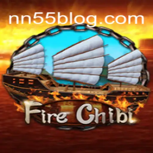 Descubra o Mundo Envolvente de FireChibi: Introdução e Regras