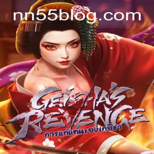 Descubra o Fascinante Mundo de GeishasRevenge: Um Jogo de Estratégia Inovador