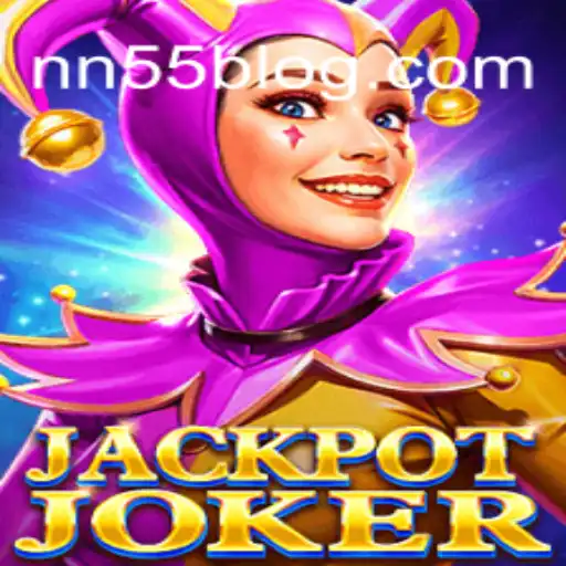 Descubra o Mundo Emocionante de JackpotJoker: Regras e Comandos do Jogo
