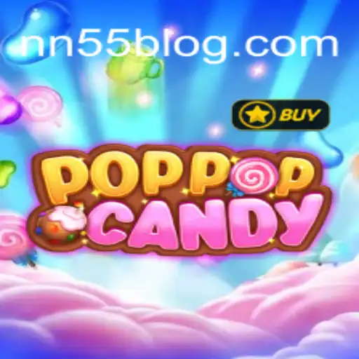 POPPOPCANDY: O Novo Fenômeno dos Jogos de Tabuleiro