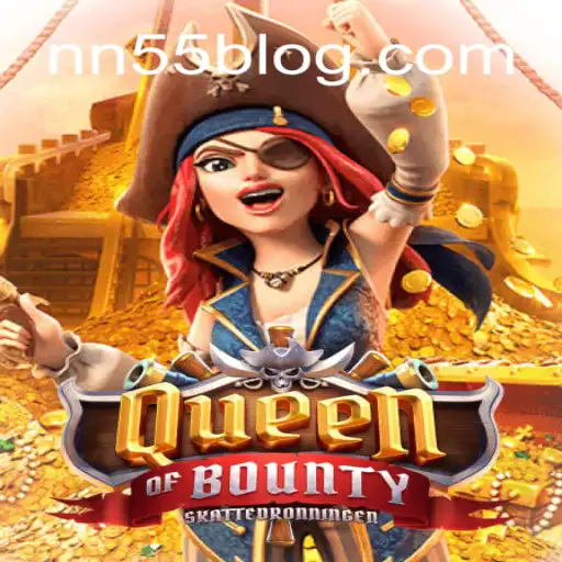 Desvendando os Segredos de QueenofBounty: Um Guia Completo para o Novo Jogo Popular