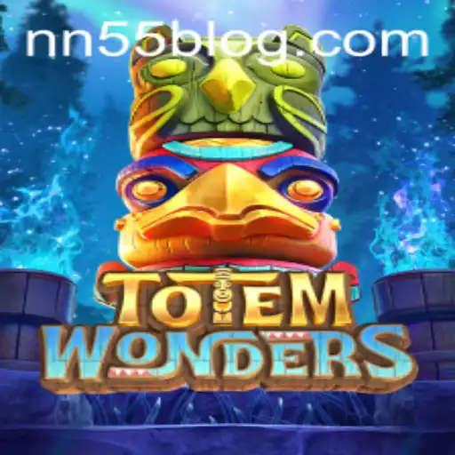 Explorando o Fascinante Mundo de TotemWonders: Regras e Estratégias