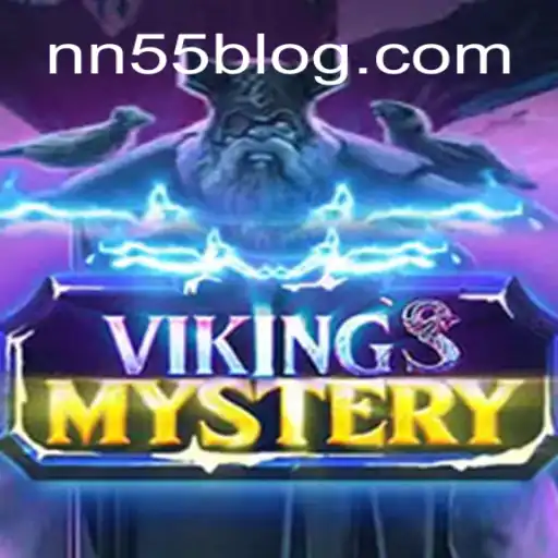 VikingsMystery: Descubra o Mundo Misterioso do Jogo de Aventura