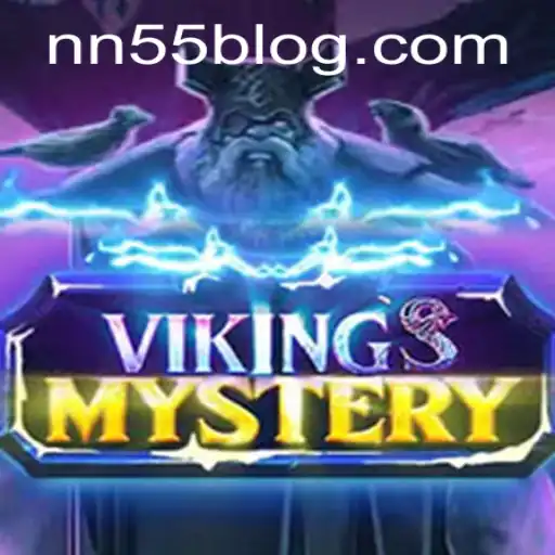 VikingsMystery: Descubra o Mundo Misterioso do Jogo de Aventura