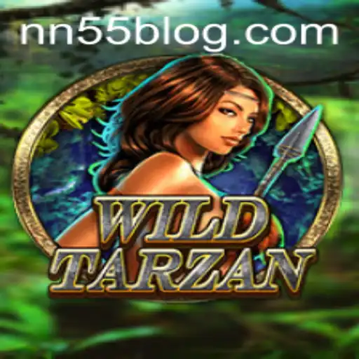 WildTarzan: Mergulhando na Aventura Selvagem do Novo Jogo Emoção