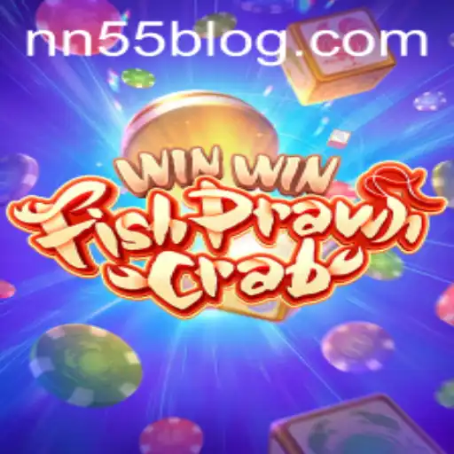 WinWinFishPrawnCrab: Descubra o Fascinante Mundo do Jogo Tradicional