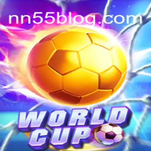 WorldCup: Um Mergulho no Mundo do Jogo Estratégico nn55
