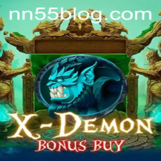 Explorando as Emoções e Estratégias de XDemonBonusBuy