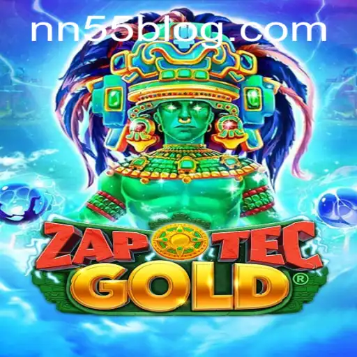 Descubra ZapOtecGold: O Jogo Que Está Conquistando o Mundo
